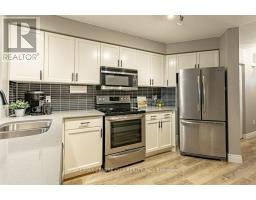 528 SPRUCEWOOD DRIVE - 8
