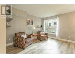 528 SPRUCEWOOD DRIVE - 9