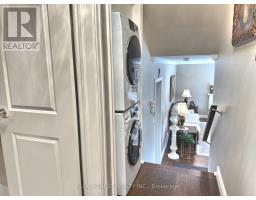 14 ROCKINGHAM COURT - 16