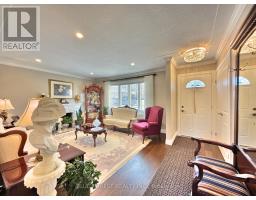 14 ROCKINGHAM COURT - 2