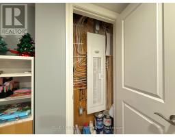 14 ROCKINGHAM COURT - 28