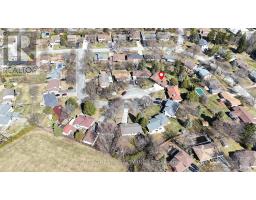 14 ROCKINGHAM COURT - 31