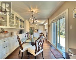 14 ROCKINGHAM COURT - 8