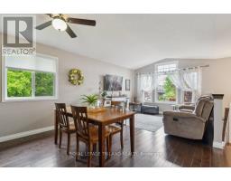 10 SCHREYER DRIVE - 10