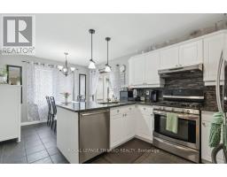 10 SCHREYER DRIVE - 11