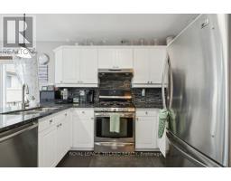 10 SCHREYER DRIVE - 12