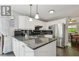 10 SCHREYER DRIVE - 14