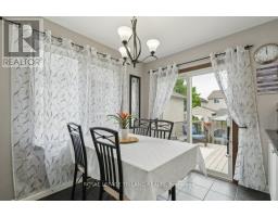 10 SCHREYER DRIVE - 15