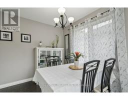 10 SCHREYER DRIVE - 16
