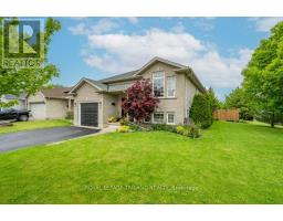 10 SCHREYER DRIVE - 2