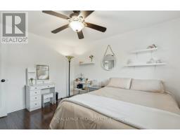 10 SCHREYER DRIVE - 20