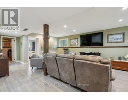 10 SCHREYER DRIVE - 24