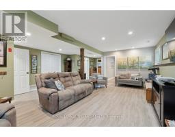 10 SCHREYER DRIVE - 28