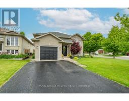 10 SCHREYER DRIVE - 3