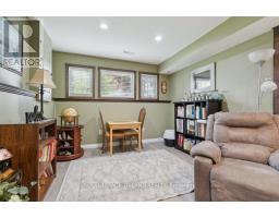 10 SCHREYER DRIVE - 30