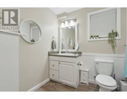 10 SCHREYER DRIVE - 35