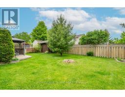 10 SCHREYER DRIVE - 37