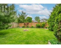 10 SCHREYER DRIVE - 38