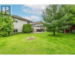 10 SCHREYER DRIVE - 39