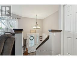 10 SCHREYER DRIVE - 4