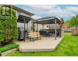 10 SCHREYER DRIVE - 40