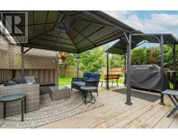 10 SCHREYER DRIVE - 41