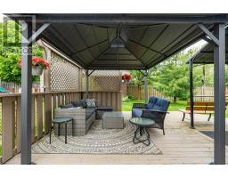 10 SCHREYER DRIVE - 42