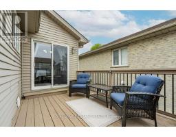 10 SCHREYER DRIVE - 43