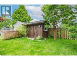 10 SCHREYER DRIVE - 45