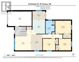 10 SCHREYER DRIVE - 46