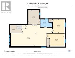 10 SCHREYER DRIVE - 47