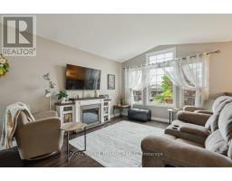 10 SCHREYER DRIVE - 5