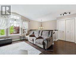 10 SCHREYER DRIVE - 7