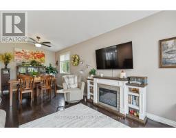 10 SCHREYER DRIVE - 8