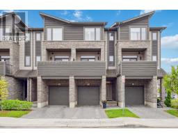 28 - 2070 MEADOWGATE BOULEVARD - 1