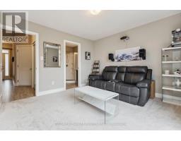 28 - 2070 MEADOWGATE BOULEVARD - 10