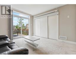 28 - 2070 MEADOWGATE BOULEVARD - 11