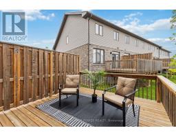 28 - 2070 MEADOWGATE BOULEVARD - 12