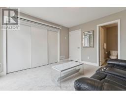 28 - 2070 MEADOWGATE BOULEVARD - 13