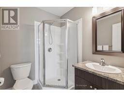 28 - 2070 MEADOWGATE BOULEVARD - 14