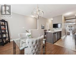 28 - 2070 MEADOWGATE BOULEVARD - 16