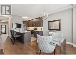 28 - 2070 MEADOWGATE BOULEVARD - 17