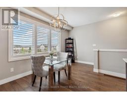 28 - 2070 MEADOWGATE BOULEVARD - 18