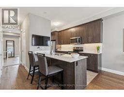 28 - 2070 MEADOWGATE BOULEVARD - 19