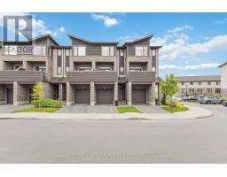 28 - 2070 MEADOWGATE BOULEVARD - 2