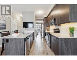 28 - 2070 MEADOWGATE BOULEVARD - 20
