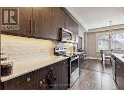 28 - 2070 MEADOWGATE BOULEVARD - 21