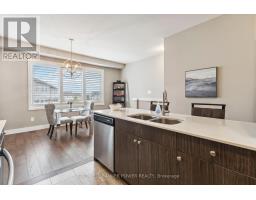 28 - 2070 MEADOWGATE BOULEVARD - 22