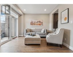 28 - 2070 MEADOWGATE BOULEVARD - 23