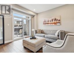 28 - 2070 MEADOWGATE BOULEVARD - 24
